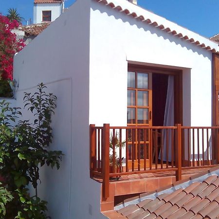Casa Marilan Villa Santa Cruz de la Palma  Phòng bức ảnh