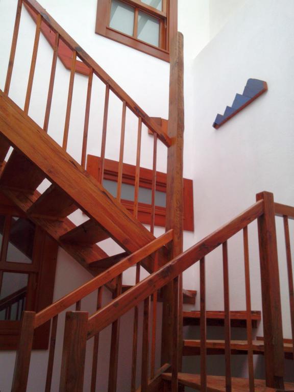 Casa Marilan Villa Santa Cruz de la Palma  Phòng bức ảnh