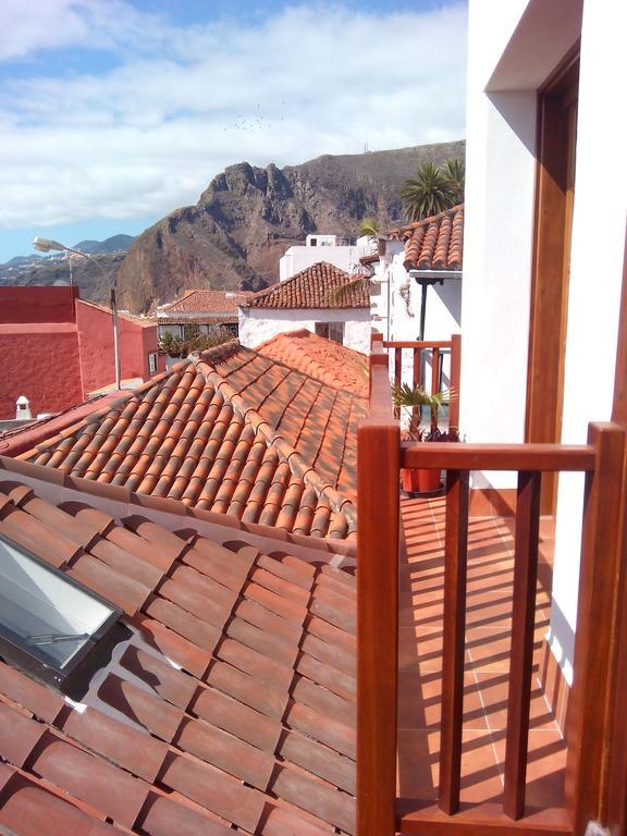 Casa Marilan Villa Santa Cruz de la Palma  Phòng bức ảnh