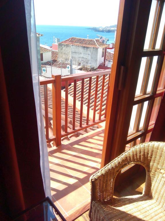Casa Marilan Villa Santa Cruz de la Palma  Phòng bức ảnh