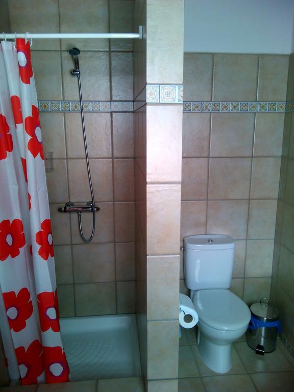 Casa Marilan Villa Santa Cruz de la Palma  Phòng bức ảnh