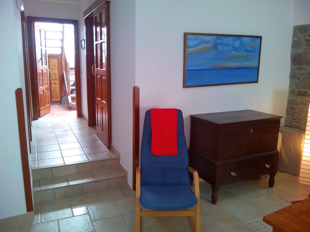 Casa Marilan Villa Santa Cruz de la Palma  Phòng bức ảnh
