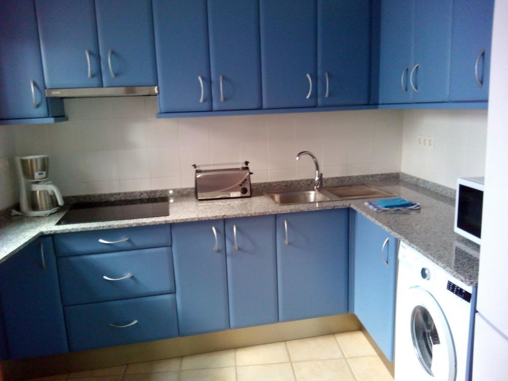 Casa Marilan Villa Santa Cruz de la Palma  Phòng bức ảnh