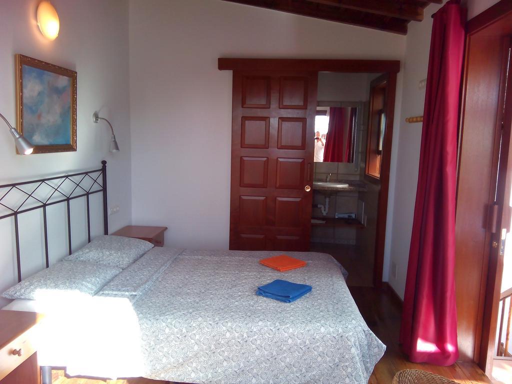 Casa Marilan Villa Santa Cruz de la Palma  Phòng bức ảnh